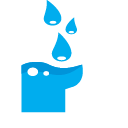 Baltimore Gutter Cleaning Service